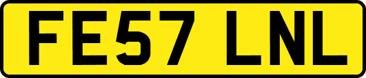 FE57LNL