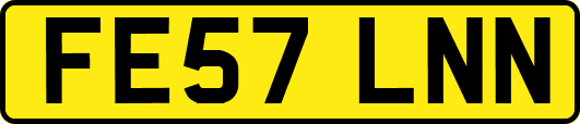 FE57LNN