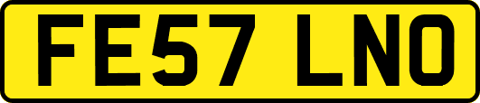 FE57LNO