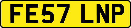 FE57LNP