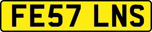 FE57LNS