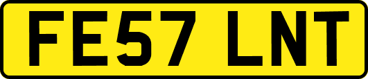 FE57LNT