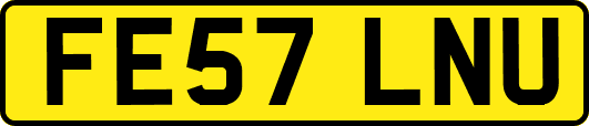 FE57LNU