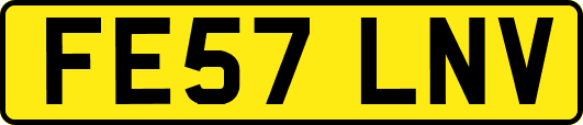 FE57LNV