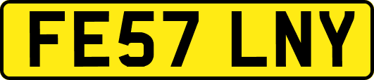 FE57LNY