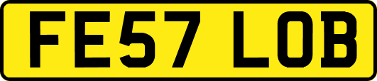 FE57LOB