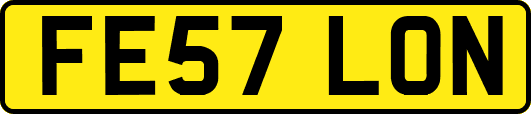FE57LON