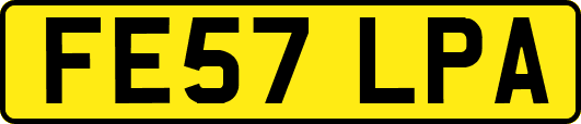 FE57LPA
