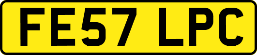 FE57LPC