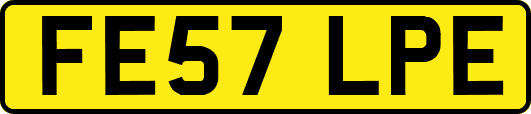 FE57LPE