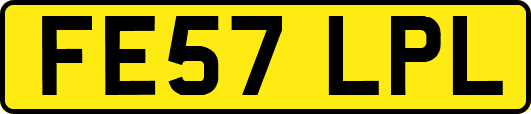 FE57LPL