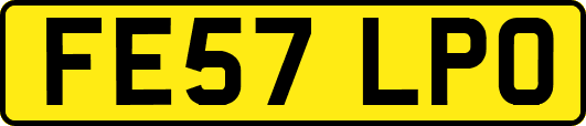 FE57LPO