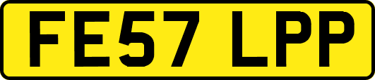 FE57LPP