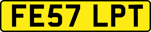 FE57LPT
