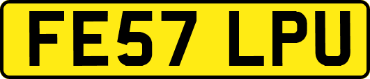 FE57LPU