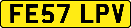 FE57LPV