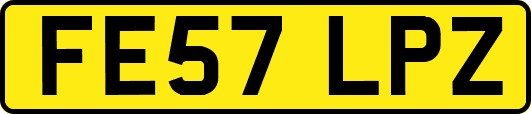 FE57LPZ