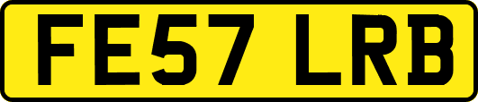 FE57LRB
