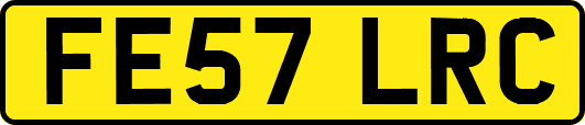 FE57LRC