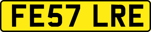 FE57LRE