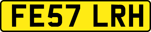 FE57LRH