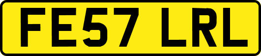 FE57LRL