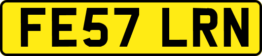 FE57LRN