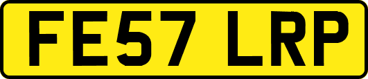FE57LRP