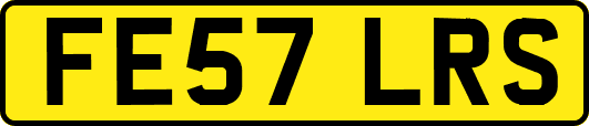 FE57LRS