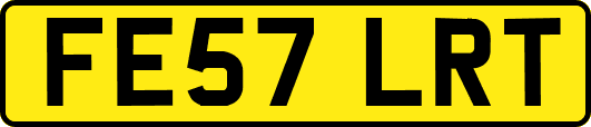 FE57LRT
