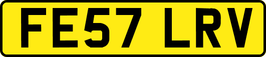 FE57LRV