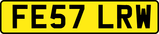 FE57LRW