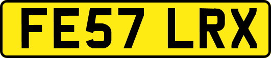 FE57LRX