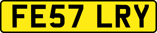 FE57LRY