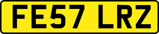 FE57LRZ