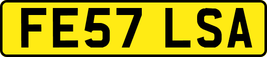 FE57LSA