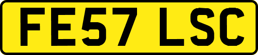 FE57LSC