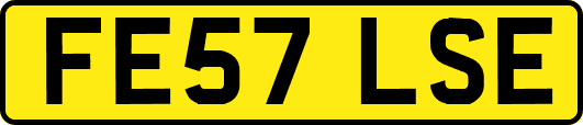 FE57LSE