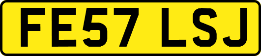 FE57LSJ