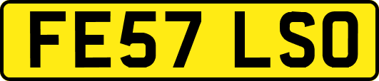 FE57LSO
