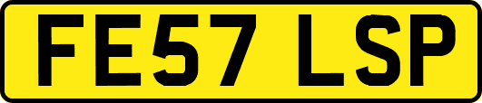 FE57LSP