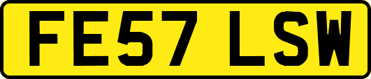 FE57LSW