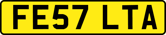 FE57LTA