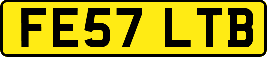 FE57LTB
