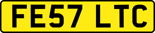 FE57LTC