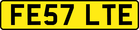 FE57LTE