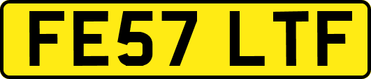 FE57LTF