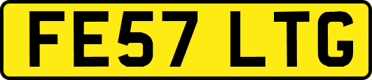 FE57LTG