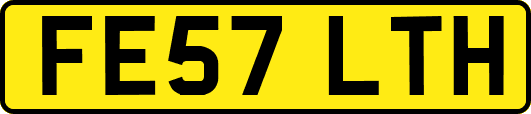 FE57LTH