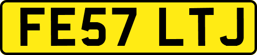 FE57LTJ